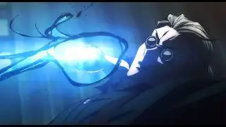We Are Stop The Attack (but only the best part & looped)