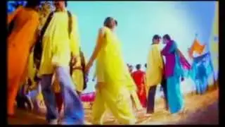 NISHANIYAN | YUVRAJ