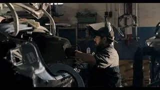Torrance #1 Collision Center