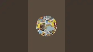 Tarot Hindi Veera is live!