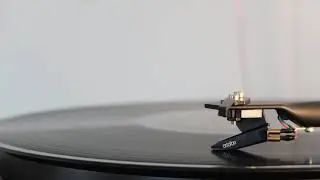Stevie Wonder &ndash; Sir Duke | String Quartet DEMO | Classical meets Pop R&B and soul
