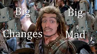 KayDeeVGC Talks BIG FORMAT CHANGES - COTRT Episode 13