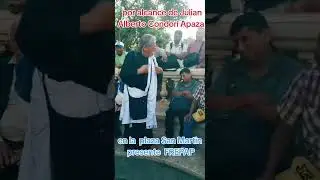 FREPAP