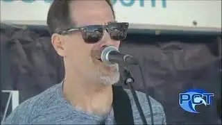 Jim Moore Pacifica Fog Fest 2017