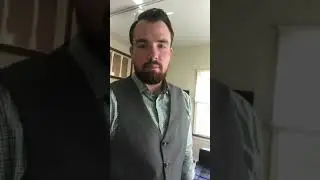 Kingdom Advisor Certification