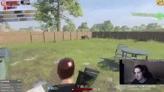 Miken_TV RageQuit
