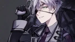Nightcore - Da Da Da