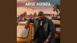 Arise Agenda