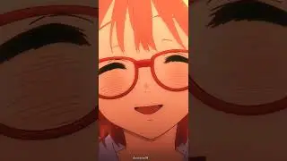 #anime #animesan #animeedit #eminenceintheshadow #animeyoutube #animelover786