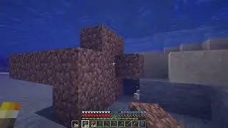 Minecraft 1.21 Survival Ep.403 | 1.21.11 