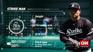 Improving performance with smart sports equipment