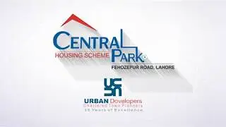 Urban Developers