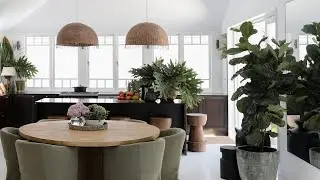 Turn Your Home Into a Holiday Fund  | Hosting Made Easy with Airbnb