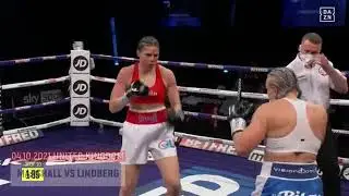 Best BOXING Knockouts,  2021 fights
