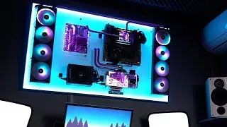 Care e cel mai scump PC pe care l-am facut ?! - Q&A