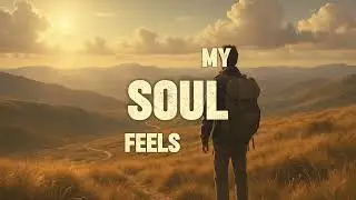 Horizons of Hope - Rowan Cove (Official Lyric Video)