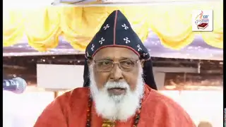 MARAMON CONVENTION -120th Maramon Convention 2015 | DAY 4 | TOP Christian convention in Asia