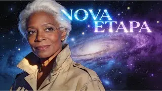 💡 NOVA ETAPA: Os HÁBITOS que você deve DOMINAR para o SUCESSO total em 1 SEMANA 🔑
