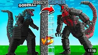 YE MOBS MINECRAFT ME ADJUST HI NAHI KARTE KIYA FIGHT Hai inki #mobsbattle #minecraftpe 