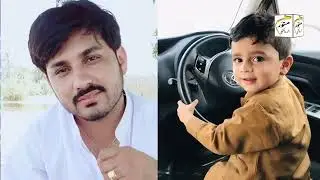 gulzarali