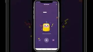 Real online earning app bd | Online income app bd | Best online earning app bd 2021 payment bkash