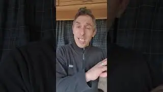 International Satanic Fraud - Summary - Former Cop Gary Waterman