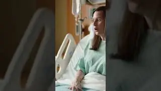 Oh my gosh #funny #haveitoldyoulatelythatiloveyou #greysanatomy #movie #dothingsyoudontwanttodo