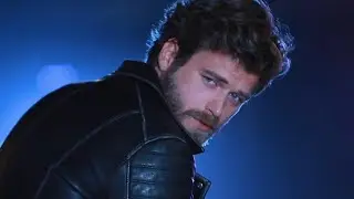 Kıvanç Tatlıtuğ – FREEDOM Fan Video