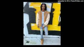 *FREE* Lil Darius Type Beat - 
