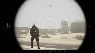 Squad MEA Domination on Talil - Chill Tank Commanding