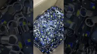 Corporate Gift Items