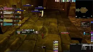 Mage BRD Save the Princess  Wow Classic Hardcore