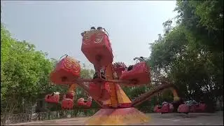#crystal #world  Crystal world #haridwar haridwar 