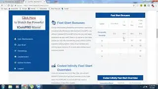 iCoin Pro Review | What You Need To Do To Make BIG Money!!