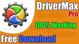 Download DriverMax Pro 2021 lifetime free full crack version. [Updates HP, EPSON,Dell,Lenovo,Acer]