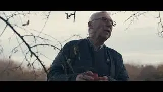 Film Dokumentalny Historia NZPOW (Nadodrzańskie Zakłady Przetwórstwa Owocowo Warzywnego w Dębnie)