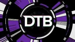 Dubsidia - All Systems [Glitch Hop]