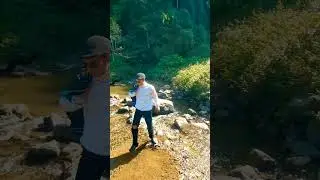#purenature #