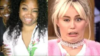 RECREATING POPULAR INSTAGRAM PICTURES!|TammyTamzzzz