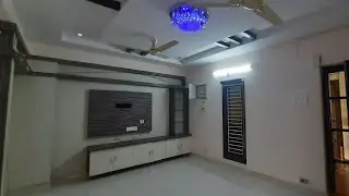 AD.324/ Resale 3bhk flat for sale vijayawada Near JD Nagar//1660sft west facing