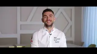 Le go&ucirc;t de l'&eacute;motion - Jeunes Talents &Eacute;pisode n&deg;1