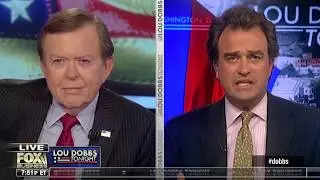 Compilation Of Fox News' Abysmal Climate Change Coverage
