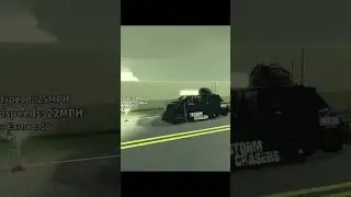 EF5 #helicity #roblox #intercept #tiv2  #tornado #stormchasers #fyp shoutout to adamneedhelp