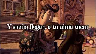Te amo y m&aacute;s - Diego Luna y Gustavo Santaolalla ～⁠♡