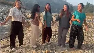 This is🔥🙀#newyear #reels #viral #viealreels #ytshorts #trending #funny #dance #comedy #shorts 