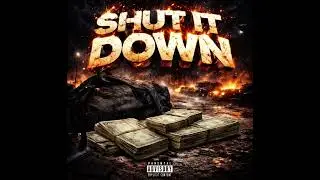 Highway youngn - Shut It Down