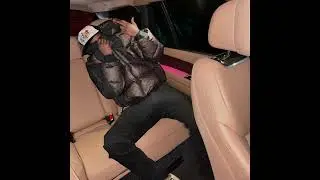 [FREE] Lil Macks x Lenzo Type Beat - 