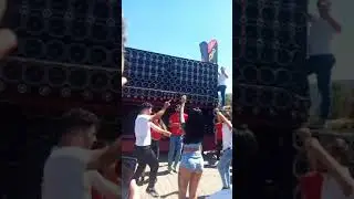 yamgur sonud Didim 7 fuarı arkadaşlar takıp edersimsiz 👍🏿