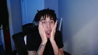 Reaction most Drug Addicted City in America!