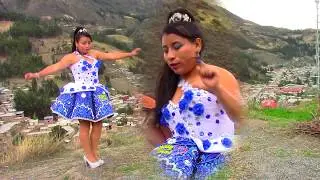 ROSSY LIMAS 2020 - MARAÑÓN QUERIDO